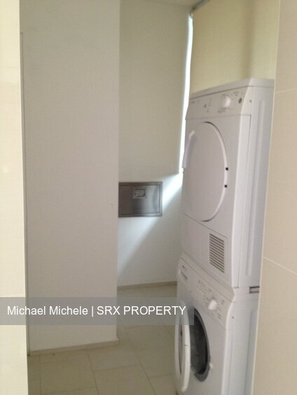 RiverGate (D9), Apartment #432283581